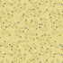 Fabric Benartex Light Yellow Safety Pins Love and Stitches by the Quarter Yard 16900-30
