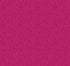 Fabric Benartex Pink Circling Round Pearlescent Cat's Meow by the Quarter Yard 16950-21