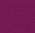 Fabric Benartex Bordeaux Circling Round Pearlescent Cat's Meow by the Quarter Yard 16950-28