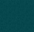 Fabric Benartex Dark Teal Circling Round Pearlescent Cat's Meow by the Quarter Yard 16950-86