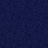 Fabric Benartex Navy Circling Around Cat's Meow 108" Wide Back by the Quarter Yard 16950W-57