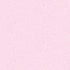 Fabric Benartex Light Pink Ruffles Cat's Meow by the Quarter Yard 16951-01
