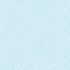 Fabric Benartex Light Teal Ruffles Cat's Meow by the Quarter Yard 16951-04