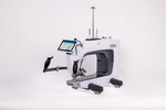 Grace Company Q'Nique 16X Elite Longarm Quilting Machine