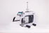 Grace Company Q'Nique 16X Elite Longarm Quilting Machine
