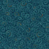 Fabric Benartex Midnight Motion 12 Days of Christmas by the Quarter Yard 17275-11