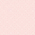 Fabric Benartex Coral Peony Garden Threads by the Quarter Yard 17306-26