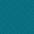 Fabric Benartex Teal Peony Garden Threads by the Quarter Yard 17306-84