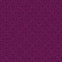 Fabric Benartex Aubergine Peony Garden Threads by the Quarter Yard 17306-86
