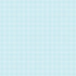 Fabric Benartex Aqua Orange Blossom Garden Threads by the Quarter Yard 17307-24