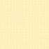 Fabric Benartex Buttercup Orange Blossom Garden Threads by the Quarter Yard 17307-30