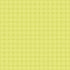 Fabric Benartex Grass Orange Blossom Garden Threads by the Quarter Yard 17307-42