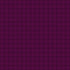 Fabric Benartex Aubergine Orange Blossom Garden Threads by the Quarter Yard 17307-86