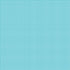Fabric Benartex Aqua Linen Garden Threads by the Quarter Yard 17308-24