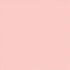 Fabric Benartex Coral Linen Garden Threads by the Quarter Yard 17308-26
