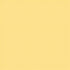Fabric Benartex Buttercup Linen Garden Threads by the Quarter Yard 17308-30