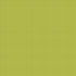 Fabric Benartex Green Linen Garden Threads by the Quarter Yard 17308-40
