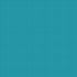 Fabric Benartex Teal Linen Garden Threads by the Quarter Yard 17308-84