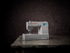 Singer 6800C Heavy Duty Sewing Machine