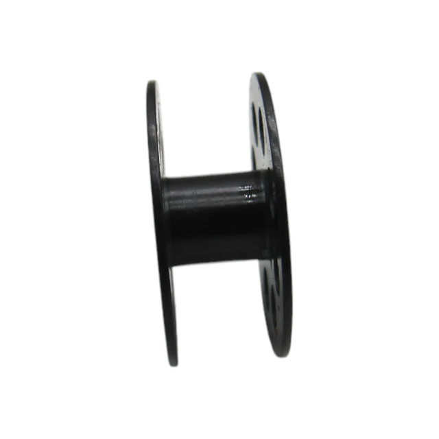 Metal Style M Longarm Quilting Machine Bobbin 18034