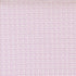 Fabric Moda Lilac Pebble Dots Gathered Bonbons by the Quarter Yard 18301-11