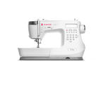 Singer Elite CE677 Computerized Sewing Machine for Sale at World Weidner