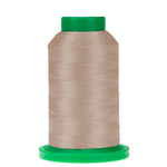 Isacord Polyester Embroidery Thread 1000m Spool