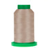 Isacord Polyester Embroidery Thread 1000m Spool