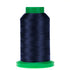 Isacord Polyester Embroidery Thread 1000m Spool
