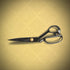 Guggenhein IX 9" Professional Tailor Shears A1-9410