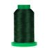 Isacord Polyester Embroidery Thread 1000m Spool