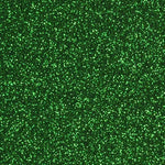 Siser Glitter HTV 12" Rolls