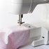 elna eXplore 160 Sewing Machine with Bonus