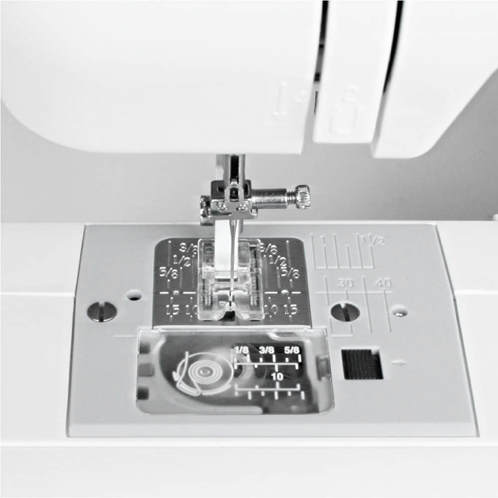 elna eXplore 160 Sewing Machine with Bonus