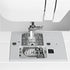 elna eXplore 160 Sewing Machine with Bonus