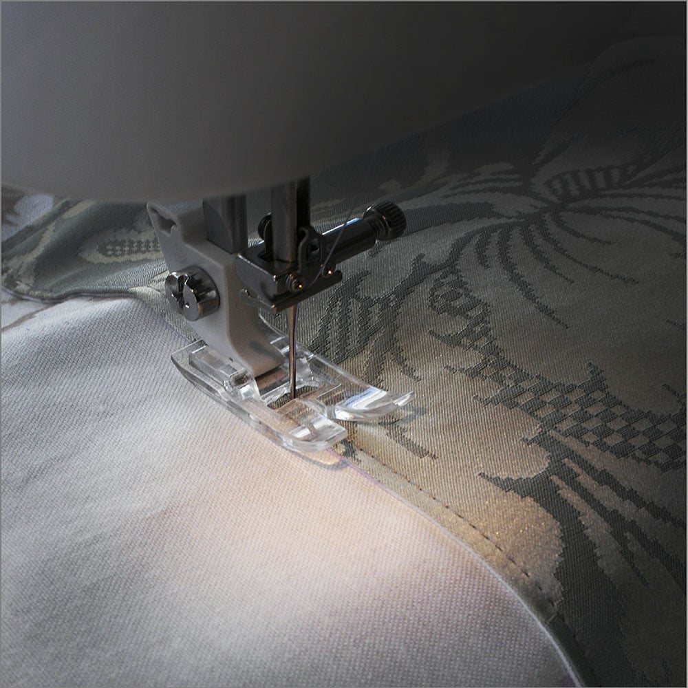 elna eXplore 160 Sewing Machine with Bonus