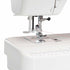 elna eXplore 320 Sewing Machine with Bonus
