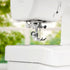 elna eXplore 340s Sewing Machine with Bonus