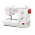 elna eXplore 320 Sewing Machine with Bonus