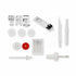 elna eXplore 320 Sewing Machine with Bonus
