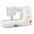 elna eXplore 320 Sewing Machine with Bonus