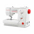 elna eXplore 340s Sewing Machine with Bonus