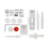 elna eXplore 340s Sewing Machine with Bonus