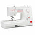 elna eXplore 340s Sewing Machine with Bonus