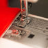elna eXperience 550 Sewing Machine with Bonus