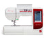 elna eXpressive 850 Sewing and Embroidery Machine with Bonus