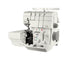 elna eXtend 864 Air Threading Serger Machine with Bonus