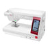 elna eXcellence 780 PLUS Sewing Machine with Bonus