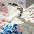 elna eXcellence 780 PLUS Sewing Machine with Bonus