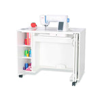 Arrow Sewing MOD Sewing Cabinet